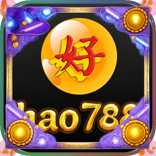 hao788 — galeri pratinjau Resmi APK